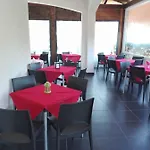 1 * Modica