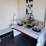 Semesterbostad 1 Modica