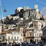 Semesterbostad 1 Modica