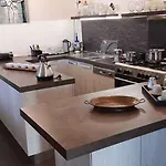1 Modica
