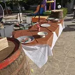 1 Modica