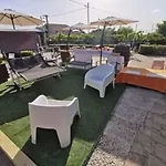 1 *